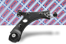 Borg & Beck Suspension Arm - RH - BCA7465