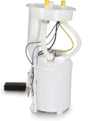Lucas In-Tank Fuel Pump - FDB1116