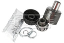 Borg & Beck CV Joint  - BCJ1164