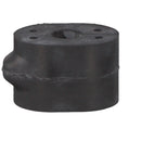 Febi Anti Roll Bar Bush - 01080