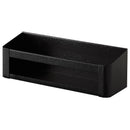 Draper Magnetic CAN Holder - 31695