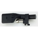 WAI Crankshaft Sensor - CRK9305