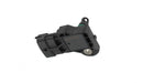 Intermotor Boost Pressure Sensor - 16721