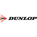 10~https://content.sellerdynamics.com/92ade061-74f1-4392-a1e2-c158e956d77c/4113f70c-ed86-424f-ac75-e130b44827b5.jpg