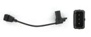 Fuel Parts Cam Sensor - CS1284