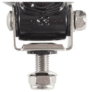 HELLA 1G0 996 276-453 LED-Worklight - Modul 70 Gen. III - 12/24V