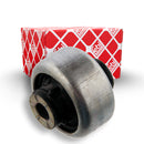Febi Control Arm Bush - 36122