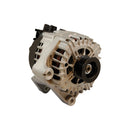 WAI Alternator - 24100N