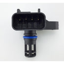 WAI MAP Sensor - MAP9344