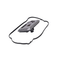 Blue Print Transmission Oil Filter Set - ADBP210100