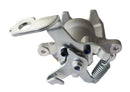 Rollco Toyota Auris Rear Left Brake Caliper - VSBC620L