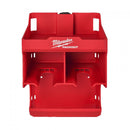 Milwaukee PACKOUT Drill Storage Station - 1 pc - 4932480712