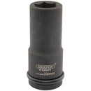 Draper 22mm IMP.Deep Scket 3/4DR - 05054