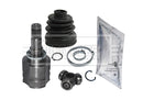 Borg & Beck CV Joint  - BCJ1296