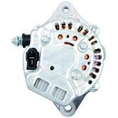 WAI Alternator Unit - 12189N fits Daihatsu, Iseki, Kubota, New Holland, Toyota