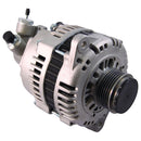 WAI Alternator - 23802N