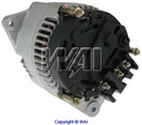 WAI Alternator - 12094N