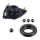 Blue Print Strut Mounting Kit - ADBP800430