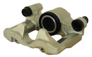 Rollco Lexus Is 200D Rear Left Brake Caliper - VSBC366L