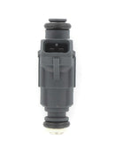 Fuel Parts Fuel Injector - FI1129