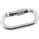 Draper Expert Screw Lock Karabiner - 82472