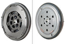 LUK Flywheel - Part No - 415045910