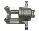Rollco Honda Legend II Rear Right Brake Caliper - VSBC181R