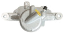 Rollco Mercedes Benz Sprinter Rear Left Brake Caliper - VSBC405L