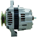 WAI Alternator - 12363N