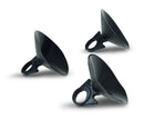 Maypole VW T5/T6 Internal Thermal Blind Set - MP6610