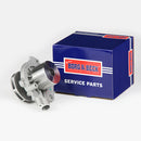 Borg & Beck Water Pump Kit  - BWP2352 fits VAG A4,Leon,Octavia,Golf VII
