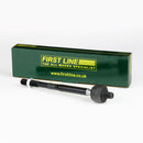 First Line Tie Rod Axle Joint - FTR6169