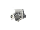 Fuel Parts Egr Valve - EGR336