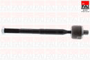 FAI Rack End - SS9503