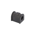 Febi Anti Roll Bar Bush - 184755