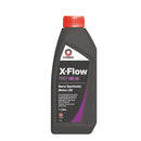 Comma X-Flow Type F 5W-30 - 1 Litre - XFF1L