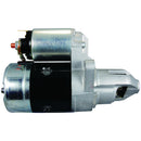 WAI Starter Motor - 19681N