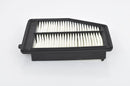 Bosch Air Filter - F026400412
