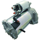 WAI Starter Motor - 32501N