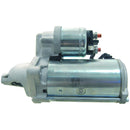 WAI Starter Motor - 33345N