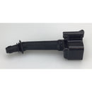 WAI Ignition Coil - MUSHROOM COIL fits Opel, Vauxhall