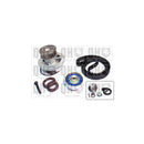QH QBPK3312 Timing Kit & Water Pump