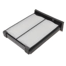 Blue Print Cabin Filter - ADM52513