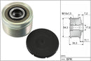 INA Alternator Freewheel Clutch - Part No - 535003910