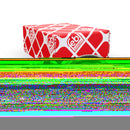 1~https://content.sellerdynamics.com/92ADE061-74F1-4392-A1E2-C158E956D77C/92ADE061-74F1-4392-A1E2-C158E956D77C/412f0779-090e-431f-ba36-0cbba8d05cd7.jpg