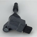 WAI Ignition Coil - CUF6173