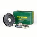 First Line Strut Mounting Kit  - FSM5074