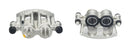 Calitech Brake Caliper - Fits Renault, Nissan, Vauxhall - Front LH