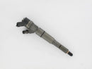 Fuel Parts Diesel Injector - DI302