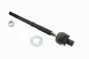 FAG Inner Tie Rod - 840031110